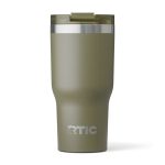 Custom Rtic® Essential 20 Oz. Tumbler - 9