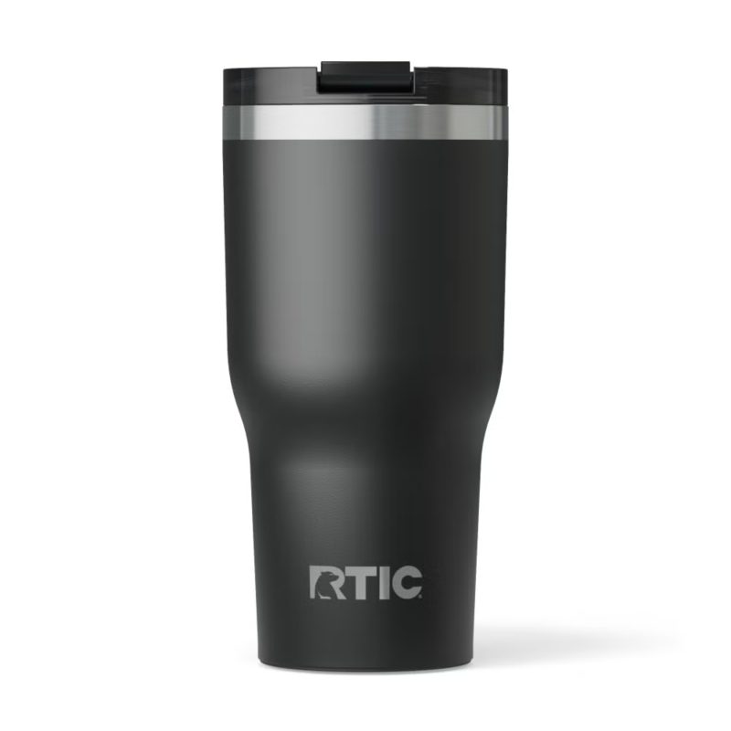 Custom Rtic® Essential 30 Oz. Tumbler - 7