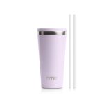 Custom Rtic® Everyday Tumbler 20 Oz. - 3