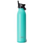 Custom SWIG 20oz Water Bottle - 2