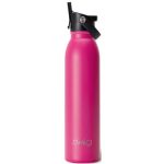 Custom SWIG 20oz Water Bottle - 8