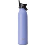 Custom SWIG 20oz Water Bottle - 9