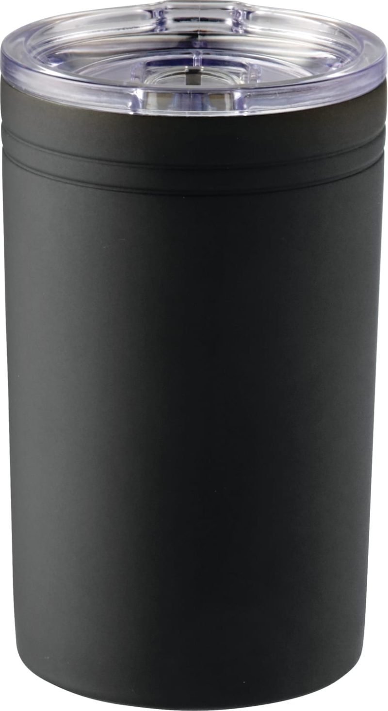 Custom Sherpa 11 oz Vacuum Tumbler & Insulator with Double-Walled Construction - 4