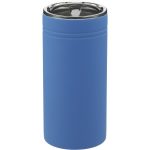 Custom Sherpa 12oz Vacuum Tumbler & Slim Can Insulator - 1