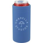 Custom Sherpa 12oz Vacuum Tumbler & Slim Can Insulator - 3