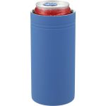Custom Sherpa 12oz Vacuum Tumbler & Slim Can Insulator - 5