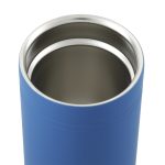 Custom Sherpa 12oz Vacuum Tumbler & Slim Can Insulator - 7
