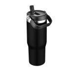 Custom Tahoe 30oz Vacuum Tumbler - 5
