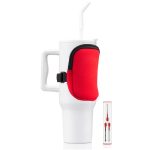 Custom The Fit Starter Set - 1