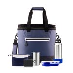 Custom The Luxe Set - 1