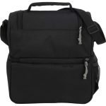 Custom Two Tier 12 Can Lunch Cooler - 7