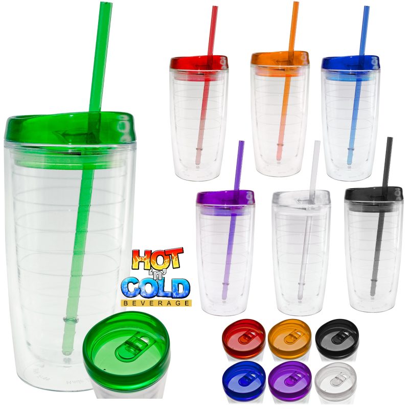 Custom Wave Mug - 1