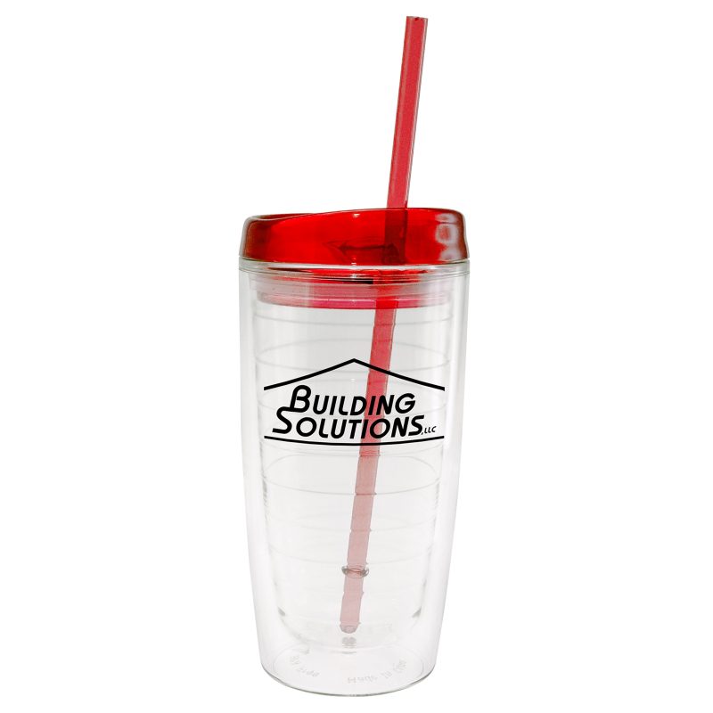 Custom Wave Mug - 2