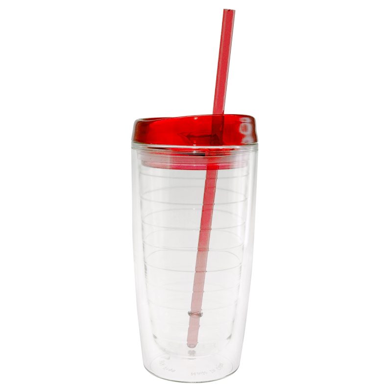 Custom Wave Mug - 3