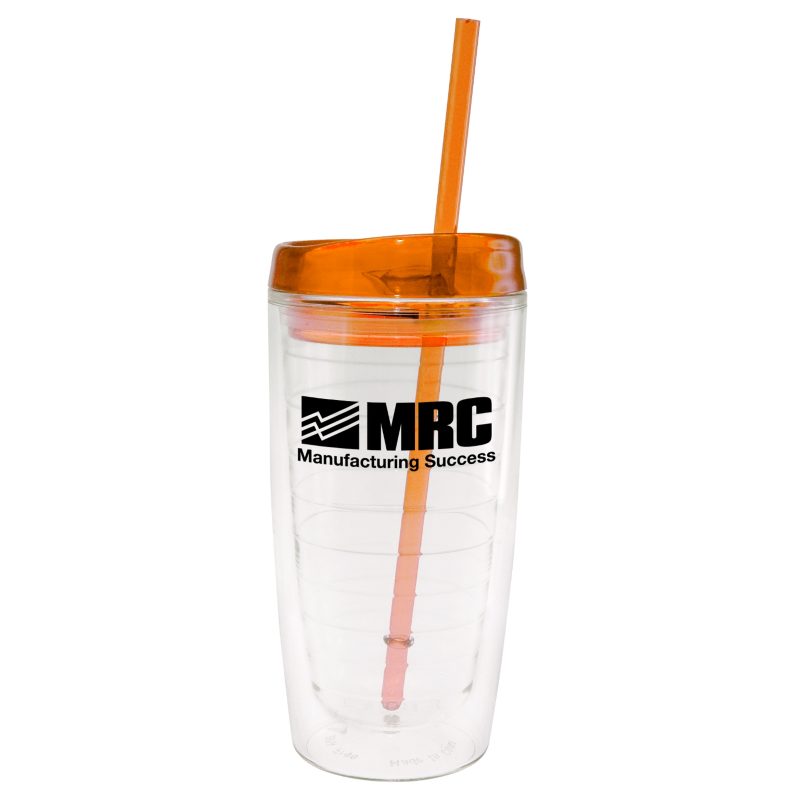 Custom Wave Mug - 4