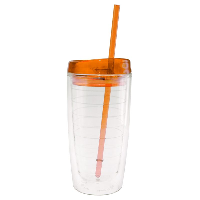 Custom Wave Mug - 5