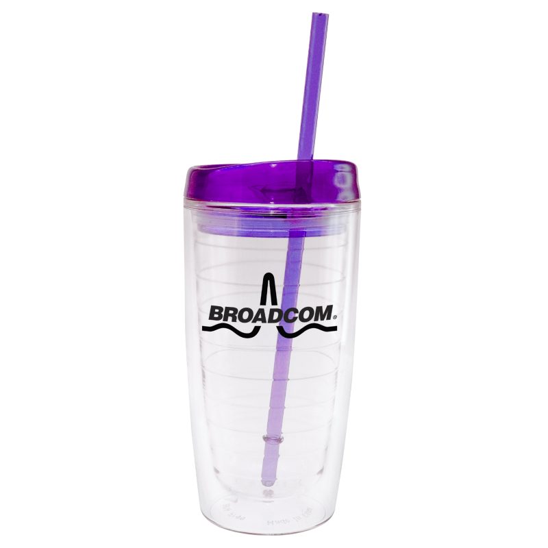 Custom Wave Mug - 6
