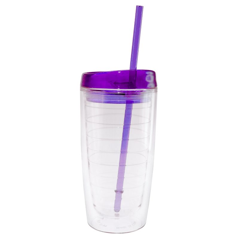 Custom Wave Mug - 7