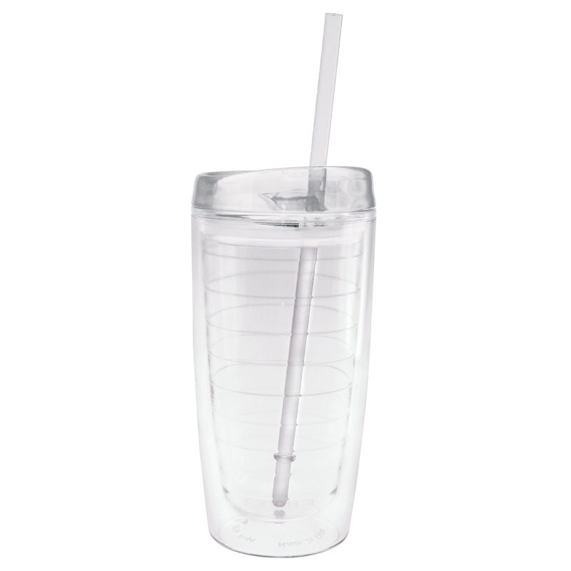 Custom Wave Mug - 9