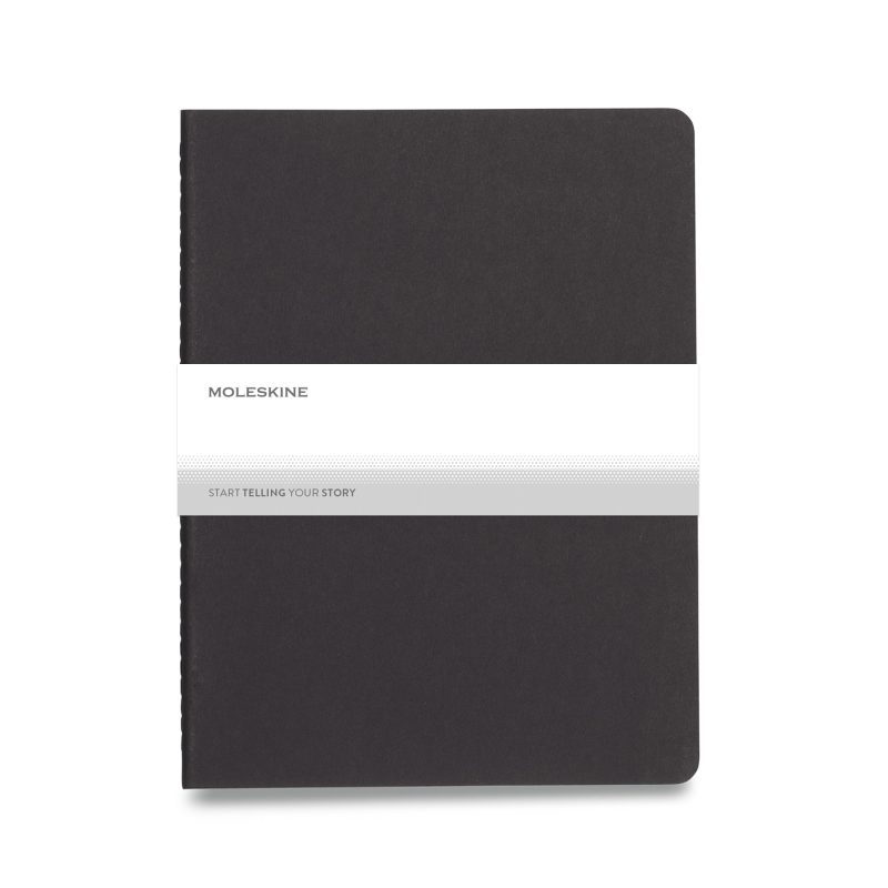 Custom Welcome to the Team Gift Set #4 - Black - 3