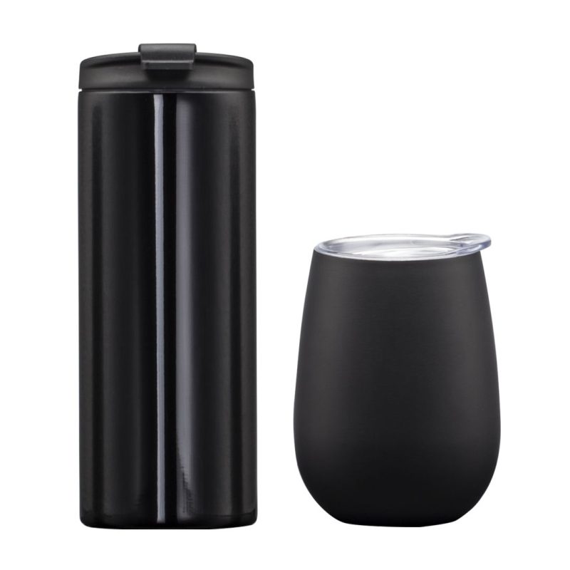 Custom Zermatt 2pc Gift Set - 7