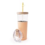 Custom 28 OZ. Asobu® Marina 2-in-1 Tumbler & Travel Mug - 8