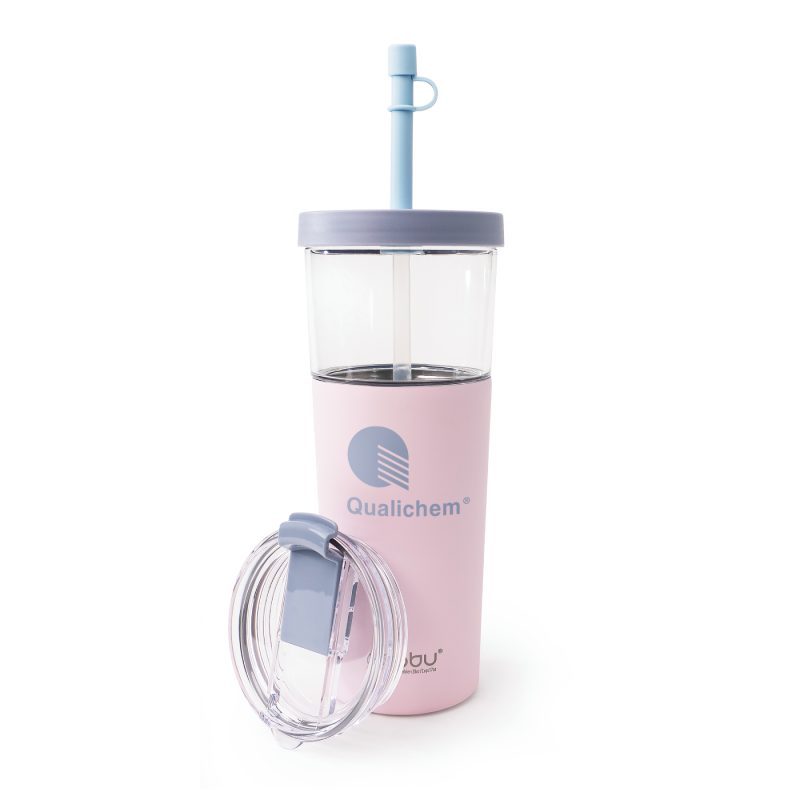 28-OZ-Asobu®-Marina-2-in-1-Tumbler-Travel-Mug-ICT400 Custom 28 OZ. Asobu® Marina 2-in-1 Tumbler & Travel Mug