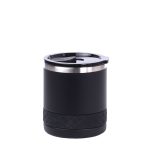 Custom Elemental 10 oz Recess Lowball Tumbler - 2