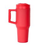 Custom Elemental 32 oz Commuter Tumbler - 6