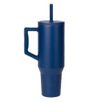 Custom Elemental 40 oz Commuter Tumbler - 4