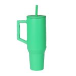Custom Elemental 40 oz Commuter Tumbler - 6