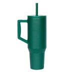 Custom Elemental 40 oz Commuter Tumbler - 7