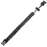 Custom Parachute Strap - 2