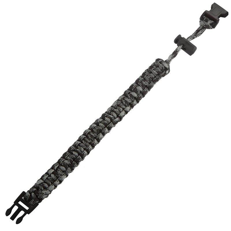 Custom Parachute Strap - 2