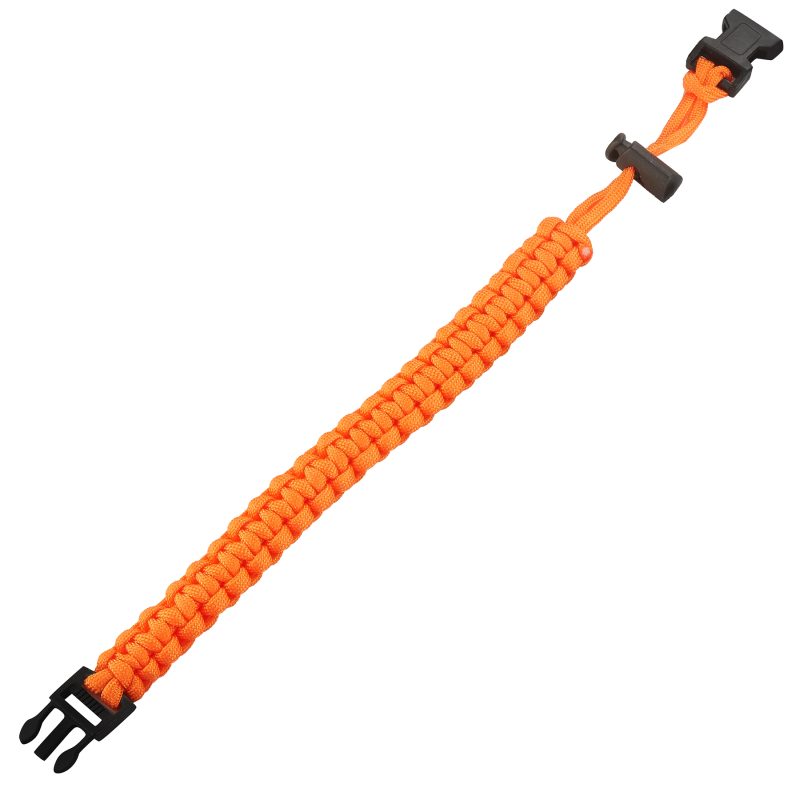 Custom Parachute Strap - 6