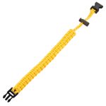 Custom Parachute Strap - 9