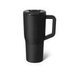 Custom 25 Oz. Brümate Müv - 1