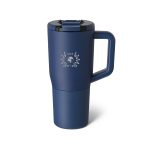 Custom 25 Oz. Brümate Müv - 3