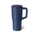 Custom 25 Oz. Brümate Müv - 4