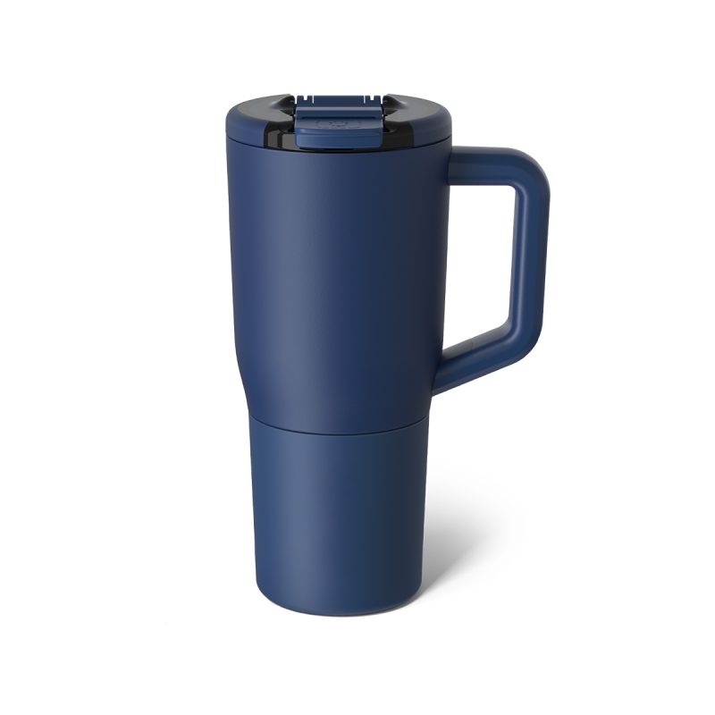 Custom 25 Oz. Brümate Müv - 4