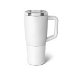 Custom 25 Oz. Brümate Müv - 6
