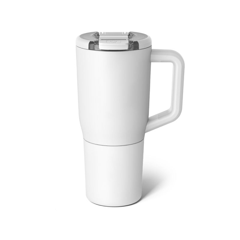 Custom 25 Oz. Brümate Müv - 6