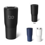 Custom 25 Oz. Brümate Nav