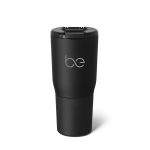 Custom 25 Oz. Brümate Nav - 2
