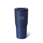 Custom 25 Oz. Brümate Nav - 4