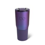 Custom 25 Oz. Brümate Nav - 7