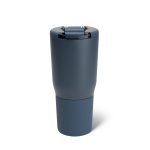 Custom 25 Oz. Brümate Nav - 9