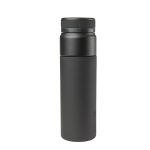 Custom 25 Oz. Brümate Rotera - 1