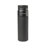 Custom 25 Oz. Brümate Rotera - 2