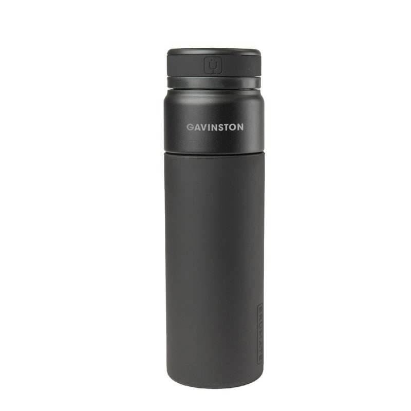 Custom 25 Oz. Brümate Rotera - 2